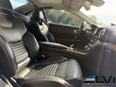 2015 Mercedes-Benz SL 550 - Photo 25 - Bethlehem, PA 18018