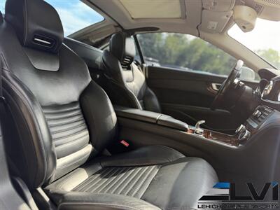 2015 Mercedes-Benz SL 550 - Photo 26 - Bethlehem, PA 18018