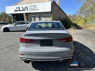 2018 Audi RS 3 2.5T quattro   - Photo 7 - Bethlehem, PA 18018