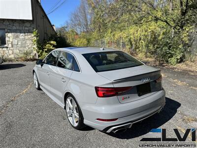 2018 Audi RS 3 2.5T quattro   - Photo 6 - Bethlehem, PA 18018