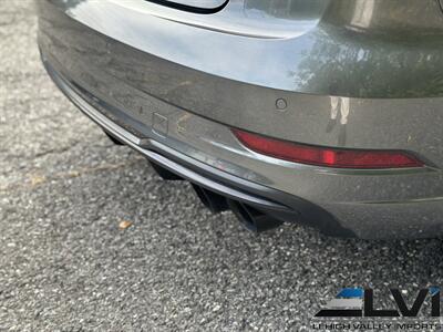 2017 Audi S3 2.0T quattro Premium Plus   - Photo 15 - Bethlehem, PA 18018