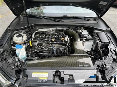 2017 Audi S3 2.0T quattro Premium Plus   - Photo 30 - Bethlehem, PA 18018