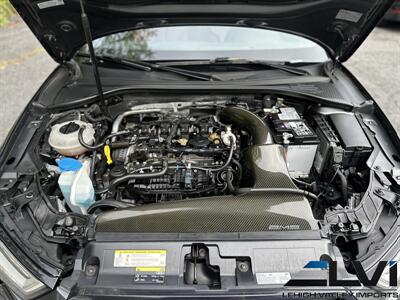 2017 Audi S3 2.0T quattro Premium Plus   - Photo 29 - Bethlehem, PA 18018