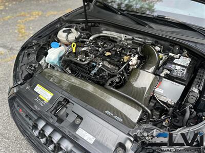 2017 Audi S3 2.0T quattro Premium Plus   - Photo 28 - Bethlehem, PA 18018