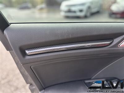 2017 Audi S3 2.0T quattro Premium Plus   - Photo 20 - Bethlehem, PA 18018