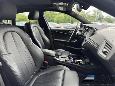 2020 BMW M235i xDrive Gran Coupe   - Photo 19 - Bethlehem, PA 18018