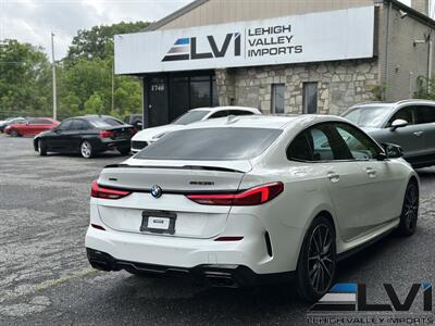 2020 BMW M235i xDrive Gran Coupe   - Photo 8 - Bethlehem, PA 18018