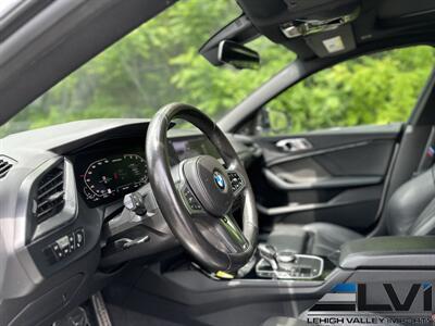 2020 BMW M235i xDrive Gran Coupe   - Photo 11 - Bethlehem, PA 18018