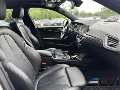 2020 BMW M235i xDrive Gran Coupe   - Photo 18 - Bethlehem, PA 18018