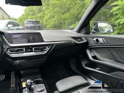 2020 BMW M235i xDrive Gran Coupe   - Photo 17 - Bethlehem, PA 18018