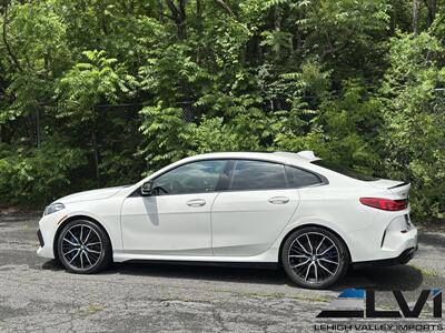 2020 BMW M235i xDrive Gran Coupe   - Photo 3 - Bethlehem, PA 18018