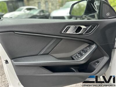 2020 BMW M235i xDrive Gran Coupe   - Photo 13 - Bethlehem, PA 18018