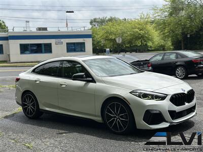 2020 BMW M235i xDrive Gran Coupe   - Photo 6 - Bethlehem, PA 18018