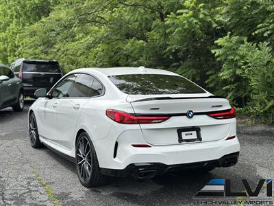 2020 BMW M235i xDrive Gran Coupe   - Photo 9 - Bethlehem, PA 18018