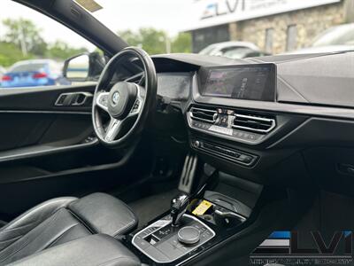 2020 BMW M235i xDrive Gran Coupe   - Photo 20 - Bethlehem, PA 18018