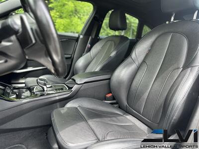 2020 BMW M235i xDrive Gran Coupe   - Photo 12 - Bethlehem, PA 18018