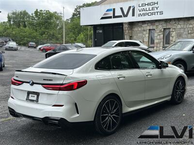 2020 BMW M235i xDrive Gran Coupe   - Photo 7 - Bethlehem, PA 18018