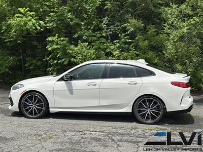2020 BMW M235i xDrive Gran Coupe   - Photo 10 - Bethlehem, PA 18018