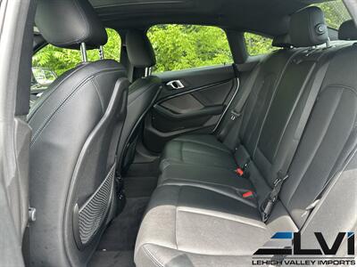 2020 BMW M235i xDrive Gran Coupe   - Photo 14 - Bethlehem, PA 18018