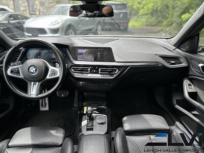2020 BMW M235i xDrive Gran Coupe   - Photo 16 - Bethlehem, PA 18018