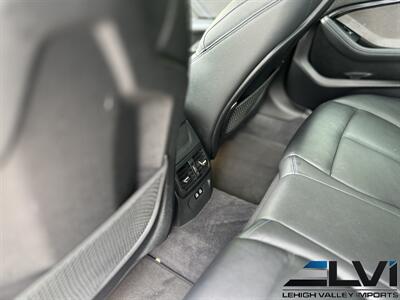 2020 BMW M235i xDrive Gran Coupe   - Photo 15 - Bethlehem, PA 18018