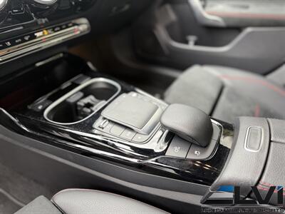 2023 Mercedes-Benz CLA AMG CLA 35 - Photo 18 - Bethlehem, PA 18018
