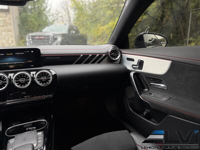 2023 Mercedes-Benz CLA AMG CLA 35 - Photo 24 - Bethlehem, PA 18018