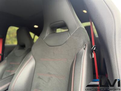 2023 Mercedes-Benz CLA AMG CLA 35 - Photo 17 - Bethlehem, PA 18018