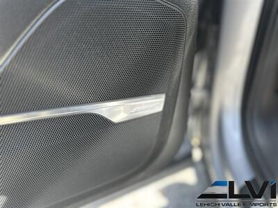 2020 Audi SQ7 4.0T quattro Premium Plus - Photo 15 - Bethlehem, PA 18018