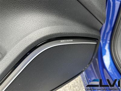 2016 Audi S3 2.0T quattro Prestige   - Photo 15 - Bethlehem, PA 18018