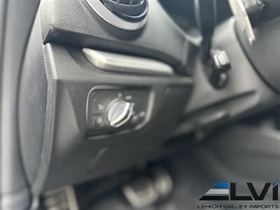 2016 Audi S3 2.0T quattro Prestige   - Photo 13 - Bethlehem, PA 18018