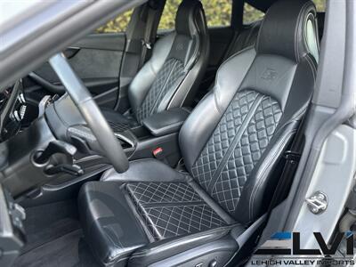 2021 Audi S5 Sportback 3.0T quattro Premium Plus - Photo 15 - Bethlehem, PA 18018