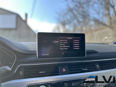 2019 Audi S5 Sportback 3.0T quattro Premium Plus   - Photo 30 - Bethlehem, PA 18018