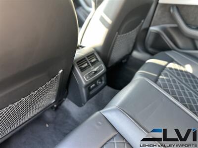 2019 Audi S5 Sportback 3.0T quattro Premium Plus   - Photo 23 - Bethlehem, PA 18018