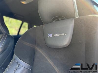 2015 Volvo V60 T6 R-Design  Polstar - Photo 13 - Bethlehem, PA 18018