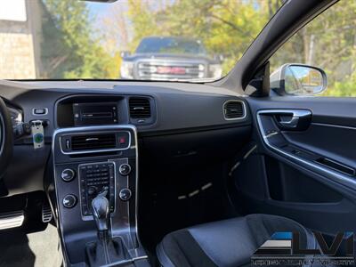 2015 Volvo V60 T6 R-Design  Polstar - Photo 19 - Bethlehem, PA 18018