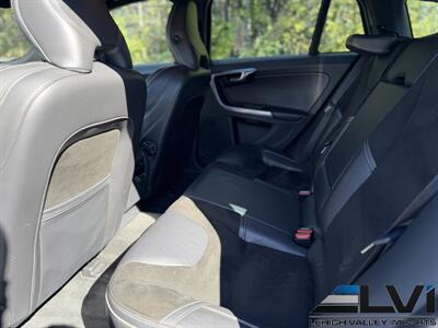 2015 Volvo V60 T6 R-Design  Polstar - Photo 15 - Bethlehem, PA 18018
