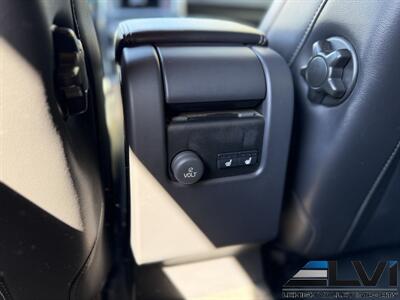 2015 Volvo V60 T6 R-Design  Polstar - Photo 16 - Bethlehem, PA 18018