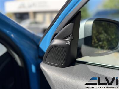 2015 Volvo V60 T6 R-Design  Polstar - Photo 25 - Bethlehem, PA 18018