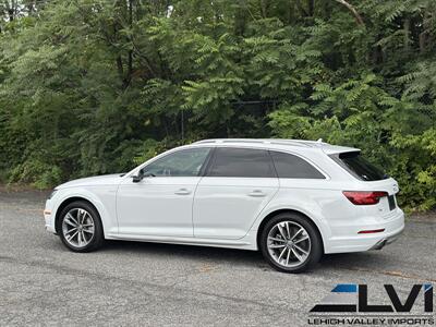2018 Audi Allroad 2.0T quattro Premium Plus   - Photo 5 - Bethlehem, PA 18018