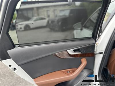 2018 Audi Allroad 2.0T quattro Premium Plus   - Photo 16 - Bethlehem, PA 18018