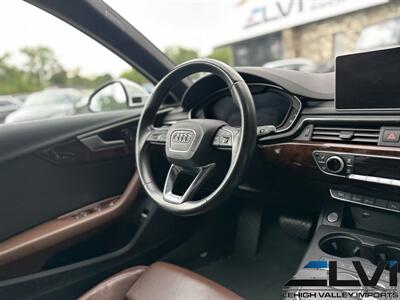 2018 Audi Allroad 2.0T quattro Premium Plus   - Photo 24 - Bethlehem, PA 18018
