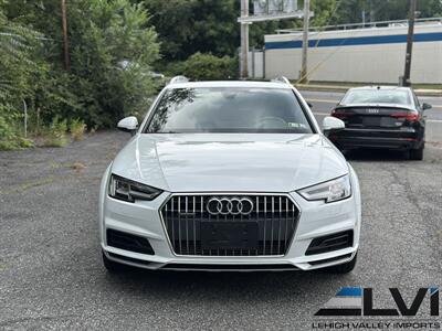 2018 Audi Allroad 2.0T quattro Premium Plus   - Photo 10 - Bethlehem, PA 18018