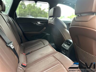 2018 Audi Allroad 2.0T quattro Premium Plus   - Photo 18 - Bethlehem, PA 18018