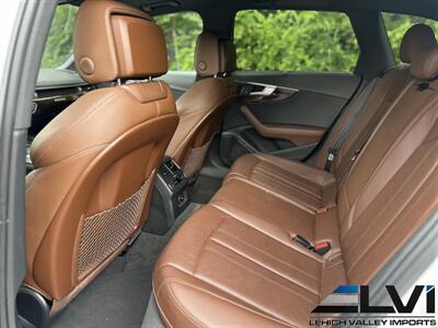 2018 Audi Allroad 2.0T quattro Premium Plus   - Photo 15 - Bethlehem, PA 18018