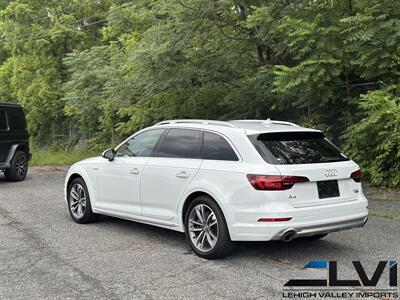 2018 Audi Allroad 2.0T quattro Premium Plus   - Photo 6 - Bethlehem, PA 18018