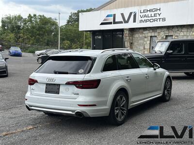 2018 Audi Allroad 2.0T quattro Premium Plus   - Photo 7 - Bethlehem, PA 18018
