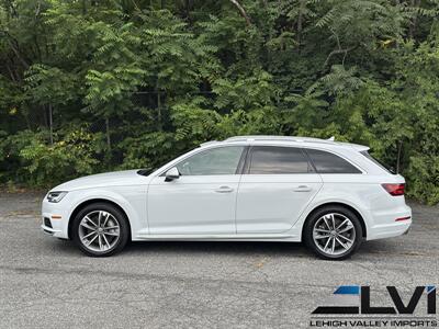 2018 Audi Allroad 2.0T quattro Premium Plus   - Photo 4 - Bethlehem, PA 18018