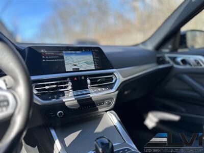 2021 BMW M440i xDrive   - Photo 15 - Bethlehem, PA 18018