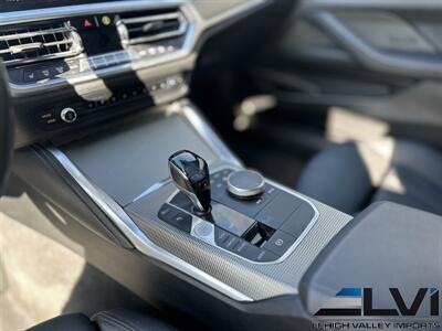 2021 BMW M440i xDrive   - Photo 14 - Bethlehem, PA 18018